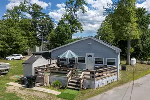 209 Chases Grove Rd, Derry, NH 03038 - Photo 1