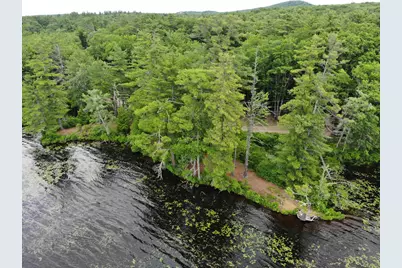0 Meadow Pond Road, Gilmanton, NH 03237 - Photo 1