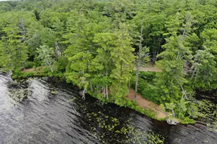 0 Meadow Pond Rd, Gilmanton, NH 03237 - Photo 1