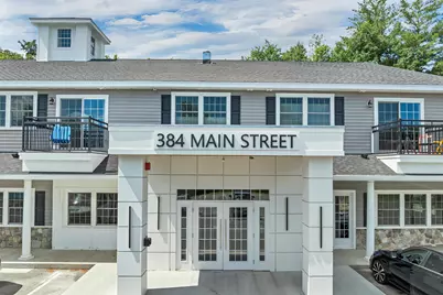 384 Main Street #101, Salem, NH 03079 - Photo 1