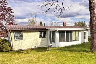 114 Sears Dr, Manchester, NH 03103 - Photo 1