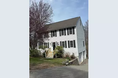 87 South Riverview Street, Haverhill, MA 01835 - Photo 1