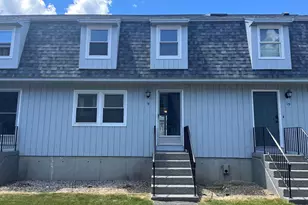 18 Bluestone Dr, Nashua, NH 03060 - Photo 1