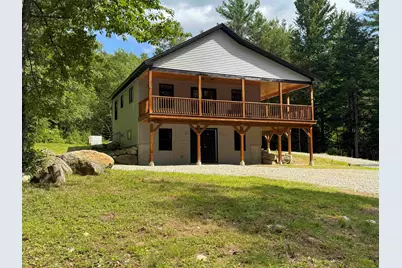 89 Hemlock Lane, Danbury, NH 03230 - Photo 1