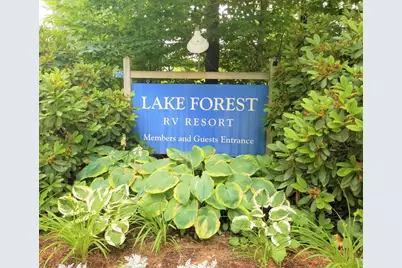 150 Dearborn Road #46 Aspen Lane, Wakefield, NH 03830 - Photo 1