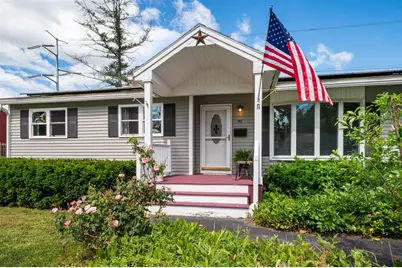 46 Coakley Road, Portsmouth, NH 03801 - Photo 1