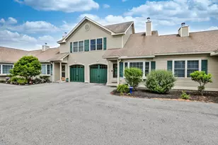 72 Mountain Vlg Rd, Windham, NH 03087 - Photo 1