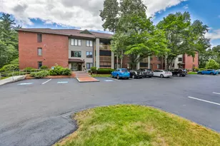 500 Candlewood Park, Nashua, NH 03062 - Photo 1