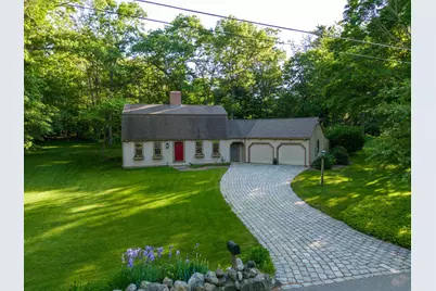 2 Old Forge Road, Hampstead, NH 03841 - Photo 1