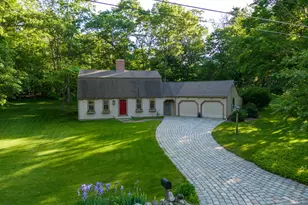 2 Old Forge Rd, Hampstead, NH 03841 - Photo 1