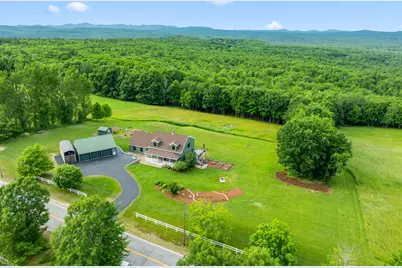 592 Tilton Hill Road, Pittsfield, NH 03263 - Photo 1
