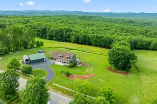 592 Tilton Hill Rd, Pittsfield, NH 03263 - Photo 1