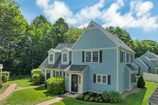 16 Independence Way, Laconia, NH 03246 - Photo 1