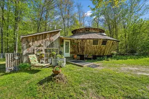 491 Greenfield Rd, Peterborough, NH 03458 - Photo 1