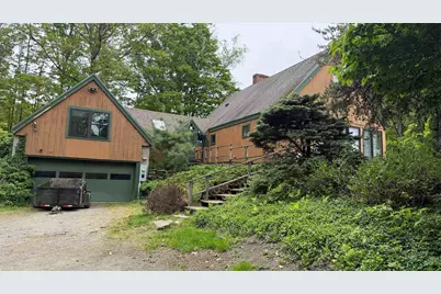 54 Taggard Road, Walpole, NH 03608 - Photo 1