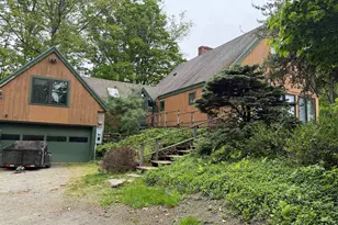 54 Taggard Rd, Walpole, NH 03608 - Photo 1