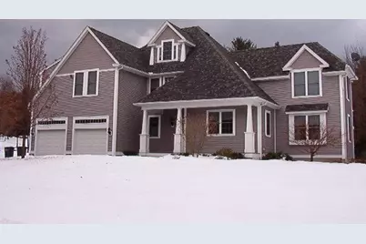 1 Sadies Way, Londonderry, NH 03053 - Photo 1