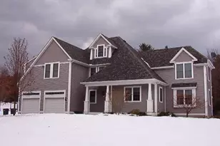 1 Sadies Way, Londonderry, NH 03053 - Photo 1