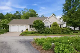 9 Windchime Dr, Bow, NH 03304 - Photo 1