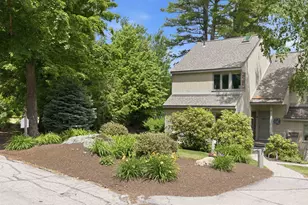 2696 Lake Shore Rd, Gilford, NH 03249 - Photo 1