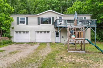 45 Concord Street, Belmont, NH 03220 - Photo 1
