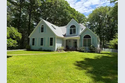 1057 Province Road, Strafford, NH 03884 - Photo 1
