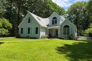 1057 Province Rd, Strafford, NH 03884 - Photo 1