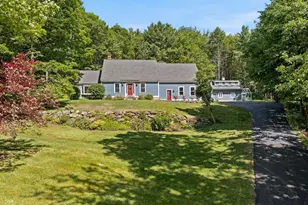 26 Jessica Ln, New Boston, NH 03070 - Photo 1