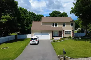 2 Farmington Rd, Nashua, NH 03060 - Photo 1