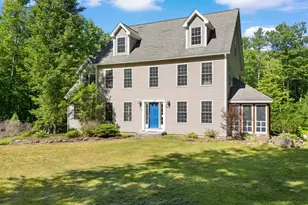 17 Stanley Pond Dr, Rochester, NH 03839 - Photo 1