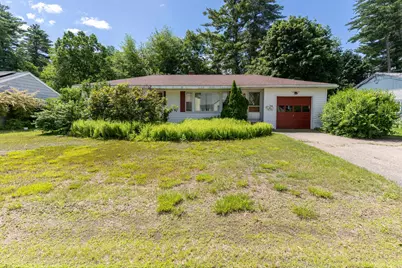 22 Drew Road, Somersworth, NH 03878 - Photo 1