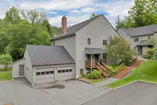 1 Wheelock Wood, Hanover, NH 03755 - Photo 1