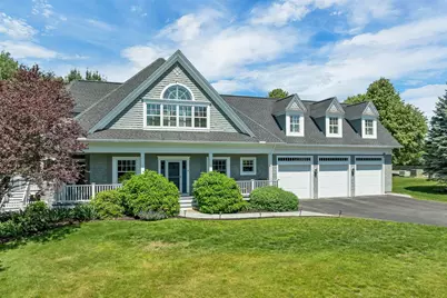 20 Brigham Lane, Portsmouth, NH 03801 - Photo 1