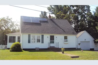 5 Haven Lane, Exeter, NH 03833 - Photo 1