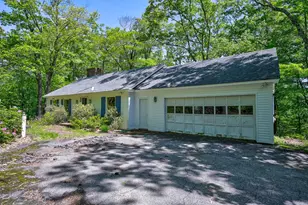 236 Birch Hill Rd, Conway, NH 03860 - Photo 1