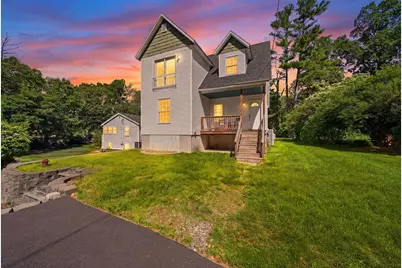 17 Trues Parkway, Sandown, NH 03873 - Photo 1