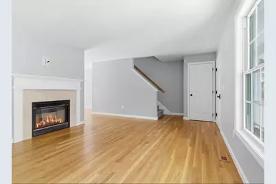 6 Mulberry Lane, Amherst, NH 03031 - Photo 1