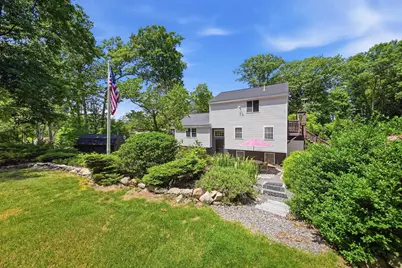 12 Campbell Drive, Pelham, NH 03076 - Photo 1