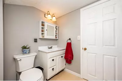 563 Pickering Road, Rochester, NH 03867 - Photo 1