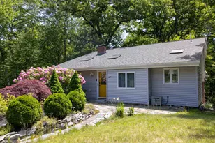 107 Hackett Hill Rd, Hooksett, NH 03106 - Photo 1