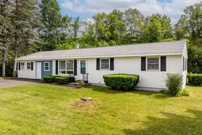 5 Cedar Street, Lebanon, NH 03766 - Photo 1