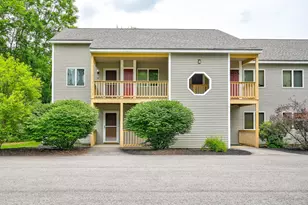 23 Northbrook Cir, Conway, NH 03860 - Photo 1