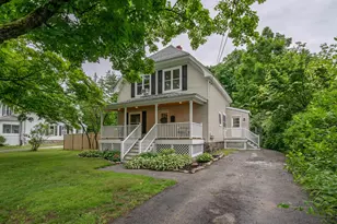 24 Fairview Ave, Derry, NH 03038 - Photo 1