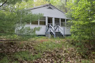 86 Concord Ln, Wakefield, NH 03830 - Photo 1