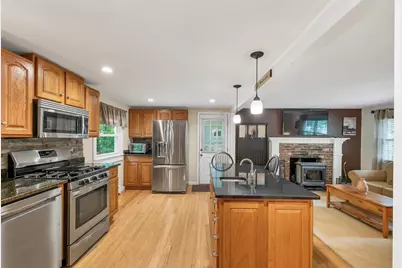 64 Woodvale Drive, Laconia, NH 03246 - Photo 1
