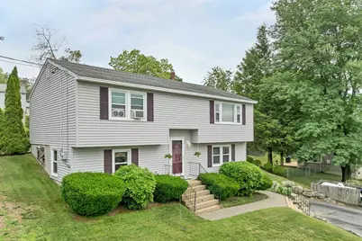 175 Rhode Island Avenue, Manchester, NH 03104 - Photo 1