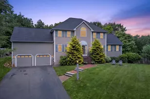 7 Cheshire Ct, Londonderry, NH 03053 - Photo 1