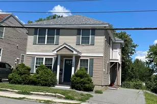 104 Lock St, Nashua, NH 03064 - Photo 1