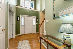 55 Dunlap Dr, Bedford, NH 03110 - Photo 1