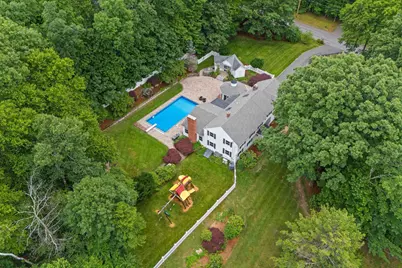 2 Cummings Road, Merrimack, NH 03054 - Photo 1
